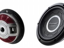 Короб pioneer ts w255f