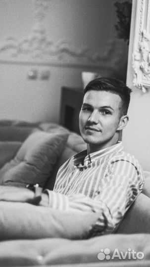 Помощь в одобрении ипотеки для ип и ооо