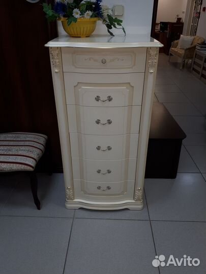 Мебель для дома