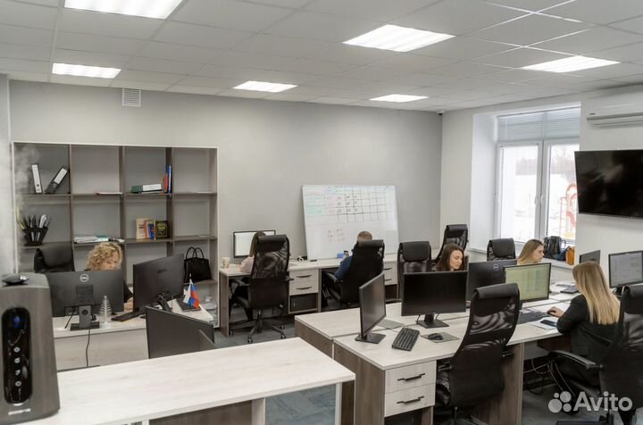 Технический регламент Т/С на майонез