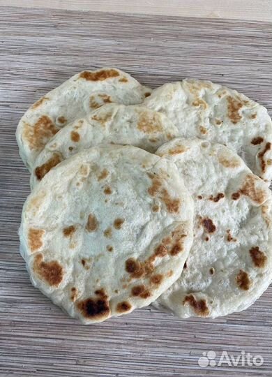 Греческая пита, Гирос, Гиро, скепасти. Доставка