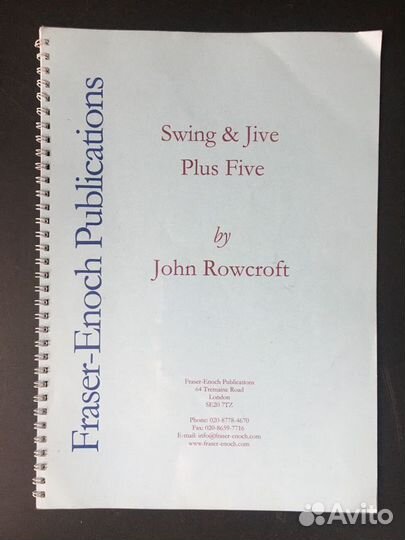 Ноты, учебники игры на фортепиано