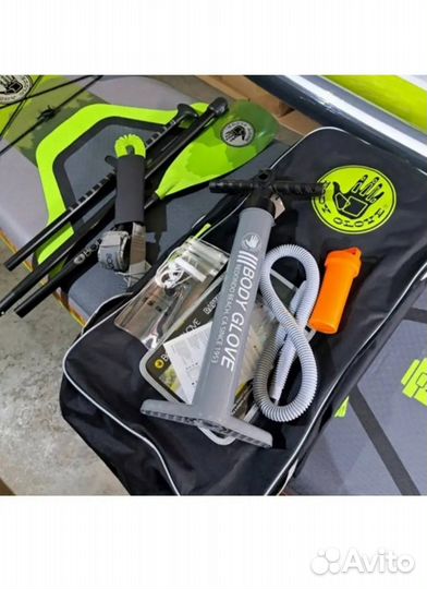 Продам сап борд Раптор сапборд sup board Raptor