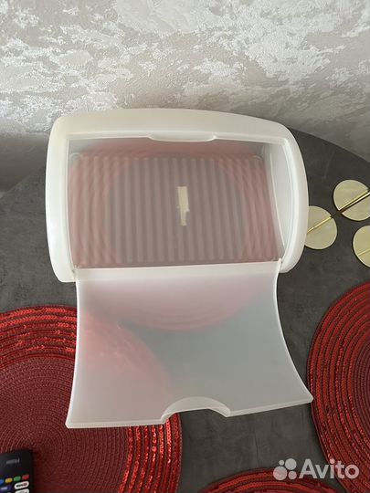 Плечики, вешалки