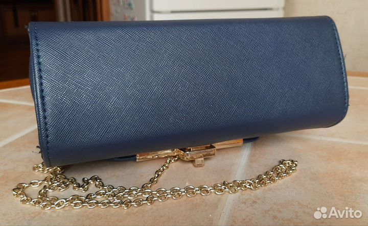 Клатч женский