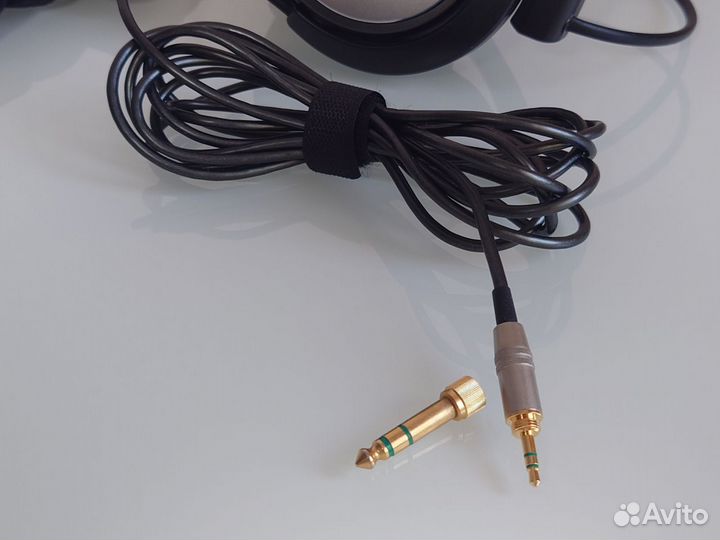 Sony MDR 1700 профессиональные