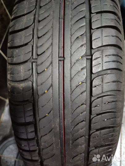 Amtel Planet DC 185/70 R14