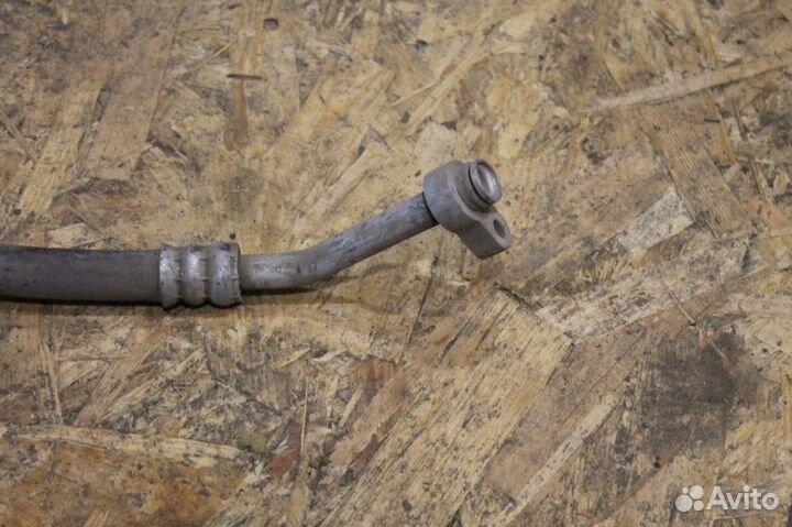 Шланг кондиционера Suzuki Grand Vitara 2006