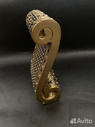 Исламские сувениры