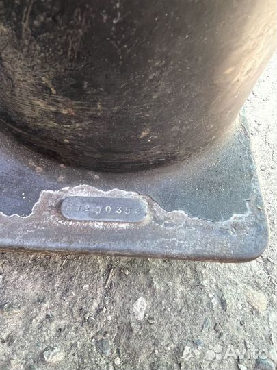 Швейная машинка singer обувная, сапожная