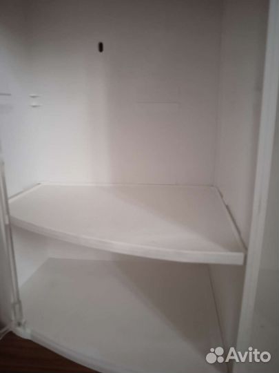 Шкаф для аптечки или для косметики