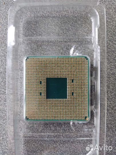 R5 5600g