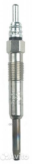 Свеча накала VAG 0 250 202 022 Bosch