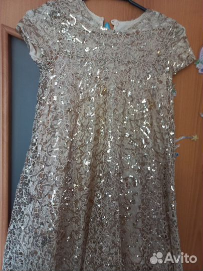 Вещи для девочки