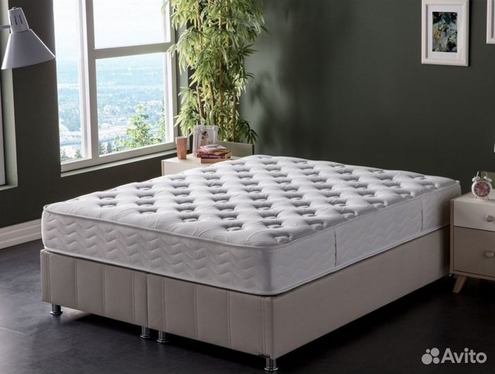 Матрас для сна 1800*1900мм