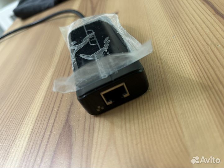 Usb хаб с сетевой картой