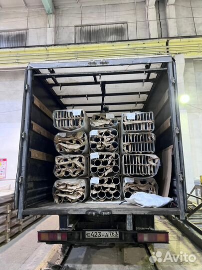 Грузоперевозки / газель / грузчики / переезд