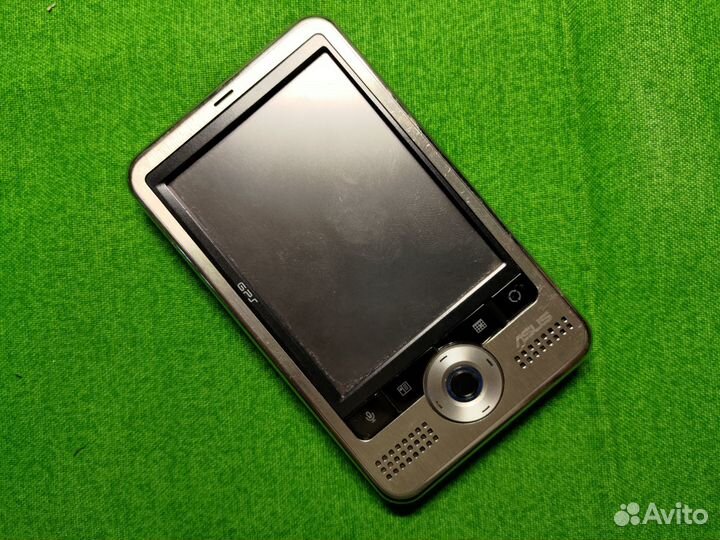 Коллекция кпк