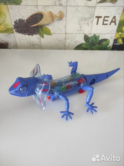 Музыкальные игрушки