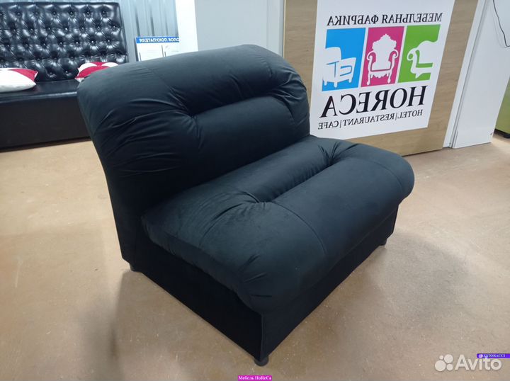 Мебель для баров под заказ