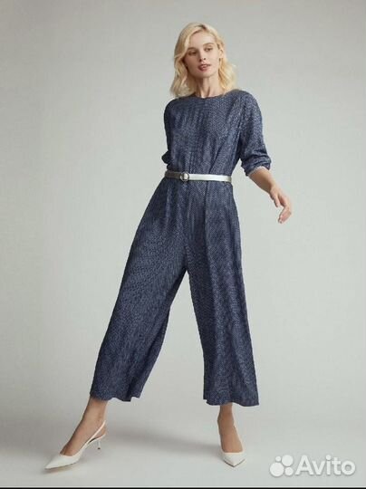 Комбинезон Elis