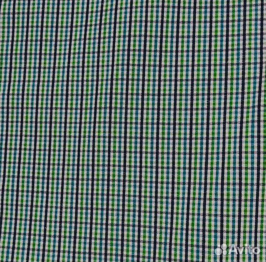 Рубашка для мальчика 116