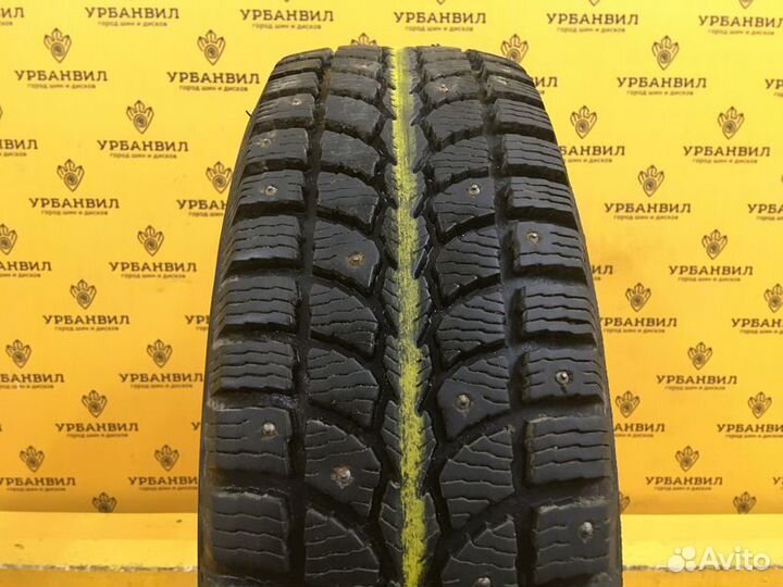 КАМА 505 Irbis 175/70 R13 82T