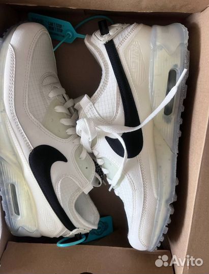 Nike Air Max 90 Terrascape 