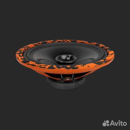 Dl audio gryphon lite 200
