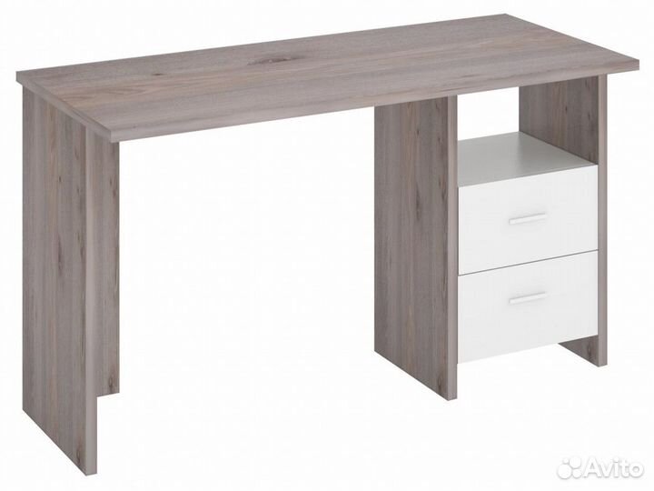 Компьютерный стол Парсиваль Т в наличии