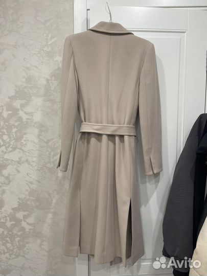 Пальто женское Manic xs