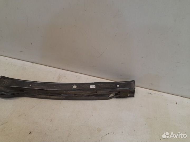 Датчик открытой двери задний правый Toyota