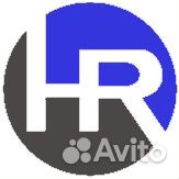 Рекрутинг. Найм менеджеров по продажам