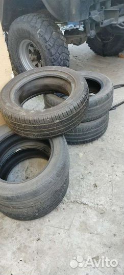 Continental ContiEcoContact 2 3.25/13.5 R16 28H