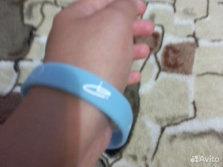 Коллекционный браслет и ц а э