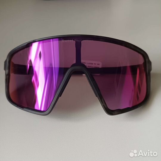 Очки Sweet protection