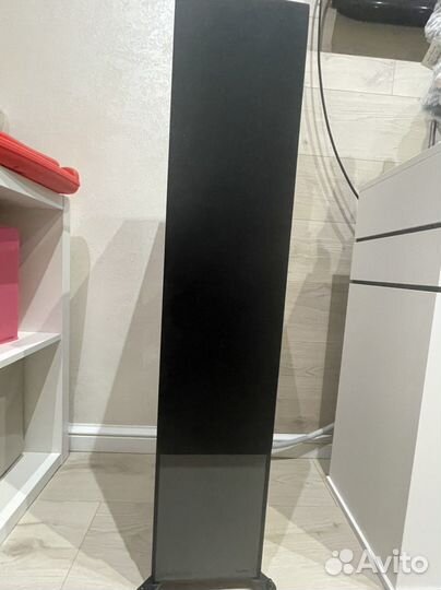 Monitor audio monitor300