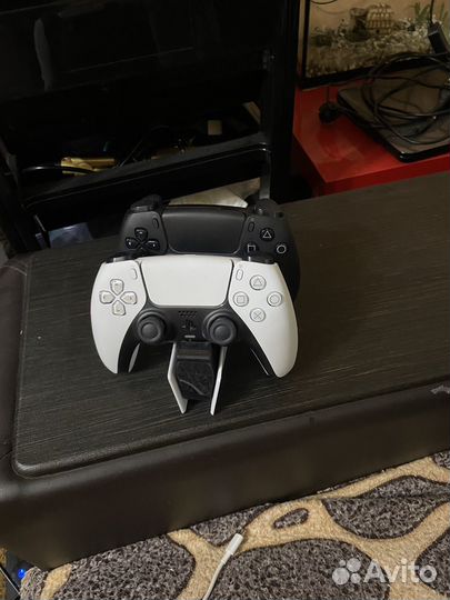 Sony playstation 5