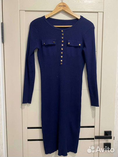 Женская одежда