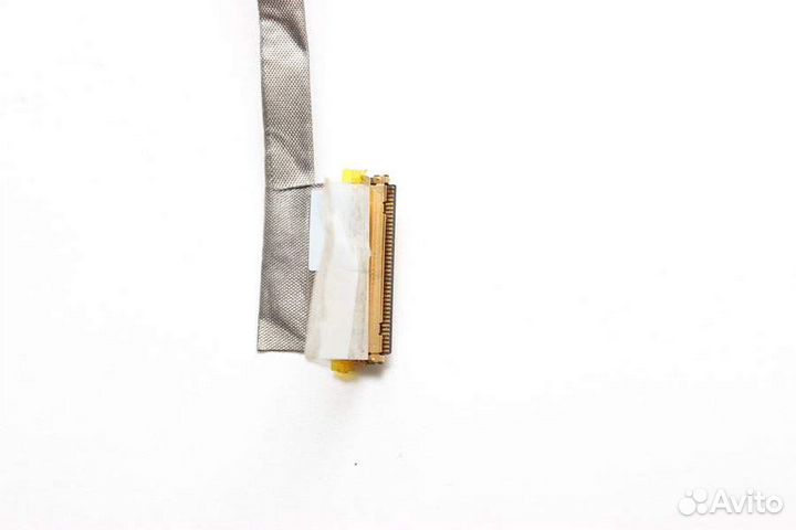 Шлейф матрицы CLA501CB03P для Asus X501U