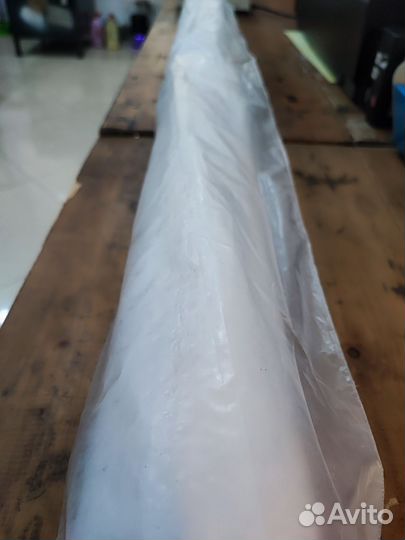 Бумага для плоттера 914мм