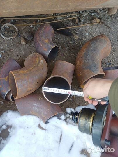 Всякая всячена для дома работы