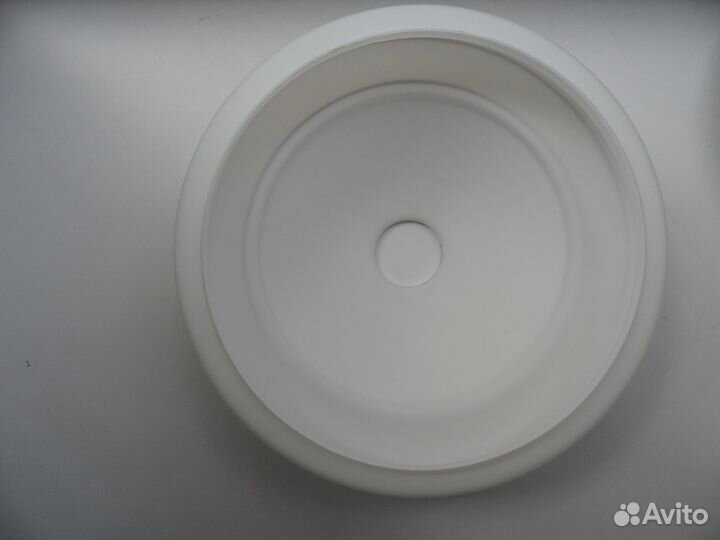 Плафон для потолочного светильника