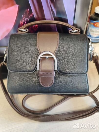 Сумка женская новая