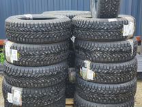 Pirelli Formula Ice 185/60 R15