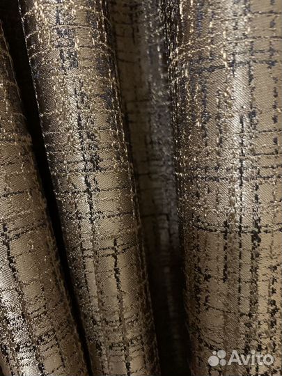 Шторы с ламбрикеном, тюль, подхваты, подушки