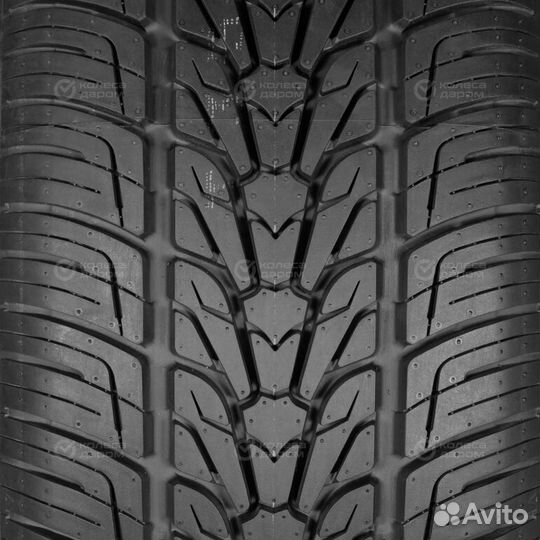 Nexen Roadian HP 295/30 R22 103V