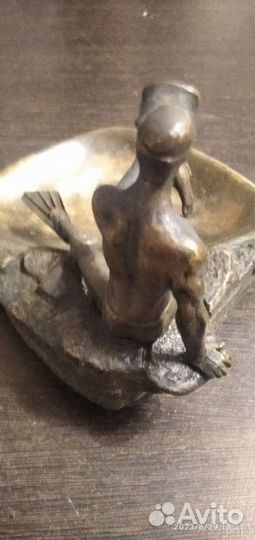 Перельница