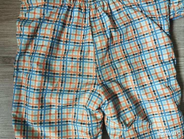 Комбинезон barkito 92