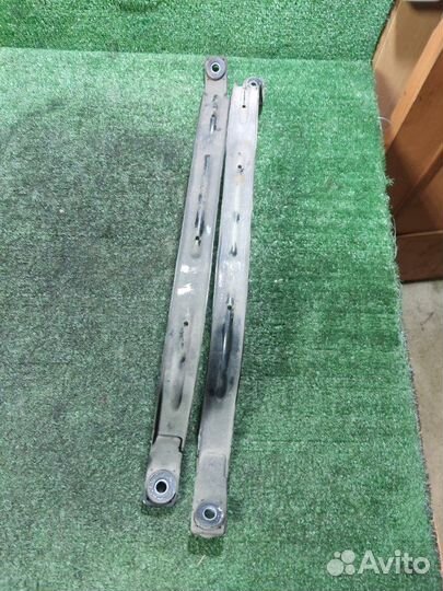 Крепления топливного бака Chery Tiggo 7 PRO MAX